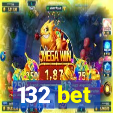 132 bet